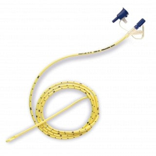 Corpak Medsystems 20-9551 - CATHETER, CORFLO, ENTERAL STYLE, 10FRX55I, 10/CS