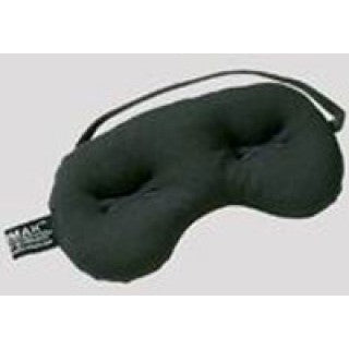 DJ Orthopedics 79-90710 - Mask Imak Lycra Blk Ea