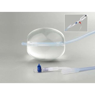 Cook Medical G24237 - BALLOON, POSTPARTUM, BAKRI, J-SOSR-100500, EACH