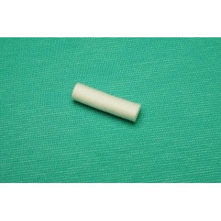 Fabco 34912010 - DENTAL ROLL, 2"X3/8", 250/BX