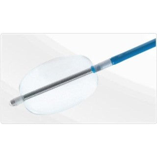 Applied Medical Resources A4762 - CATHETER, SYNTEL BILIARY, 6F, 23C, EACH