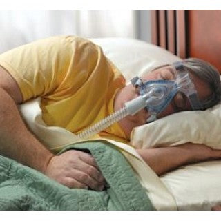 Philips 1050004 - MASK, EASYLIFE, W/HEADGEAR LARGE, EACH