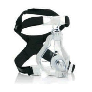 Philips 1061720 - MASK, ADULT, AF531, LARGE, EACH