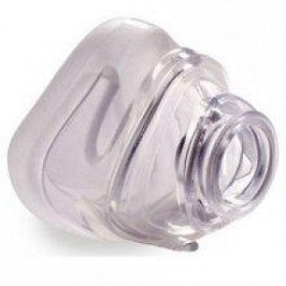 Philips 1094088 - CUSHION CPAP MASK WISP LG 1/EA