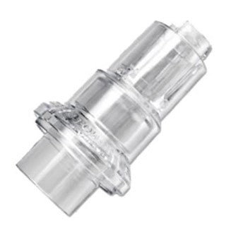 Philips 989805617951 - MASK, WHISPER SWIVEL II F / CPAP, EACH
