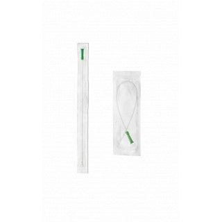 Hollister B1046 - CATHETER, INTERMITTENT, APOGEE, 12 FR, 16", 30 EA/CS