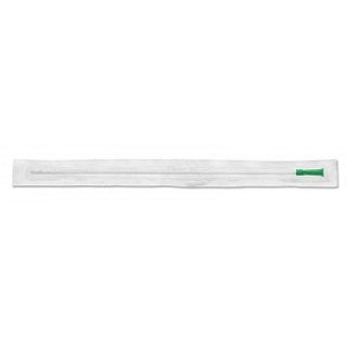 Hollister 1067 - CATHETER, APOGEE, 14FR, 16'''', LATEX, 30/BX