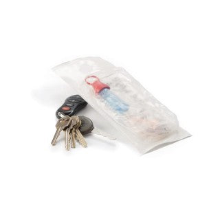 Hollister 93124IC - CATHETER, ADV PLUS POCKT, INTERMT, 12FR, 100/BX