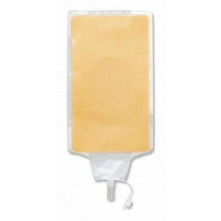 Hollister 9773 - Wound Drain Catheter 10/BX