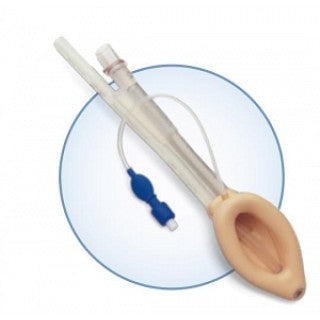 Teleflex 15130 - MASK, AIRWAY, LMA, PROSEAL, SIZE 3, EACH