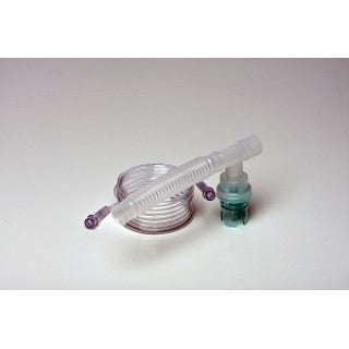Teleflex 1710 - NEB-U-MASK UNIT 50/CA