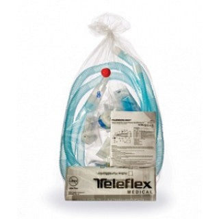 Teleflex 19912-72 - KIT, HUMID FLO, 72 HOUR PASSIVE, 10 EA/CS