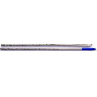 Teleflex DSTC-12S - Pleur-evac Thoracic Catheter, 12 FR, 10/CS
