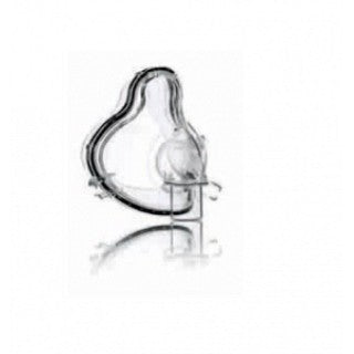 Philips 1012526 - MASK, FULL FACE, NV, IMAGE, SMALL, EACH