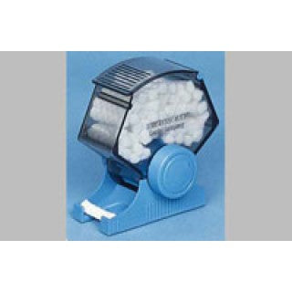 Richmond Dental 200224 - IC DENTAL ROLL DISPENSER, 6EA/CS