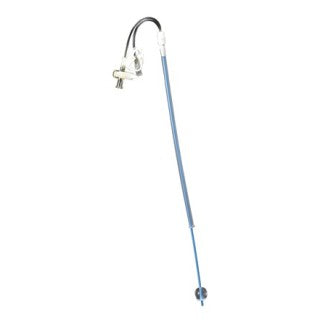 Cooper Surgical 19610 - Gynecath Uterine Infusion Catheter, 5 Fr, 10/CS