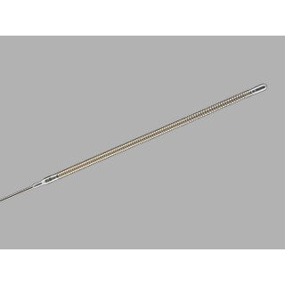 Cook Medical G21962 - WIRE GUIDE, SAVARY-GILLIARD, SGW-250-SD, EACH