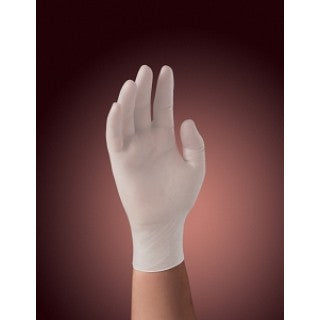 Halyard Health 50031 - SYNTHETIC PLUS POWDER-FREE VINYL EXAM GLOVES, SMALL, NON-STERILE