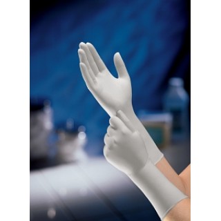Halyard Health 53137 - GLOVE, EXAM, STERLING, NITRILE, XS, 1000 EA/CS, 10 BX/CS