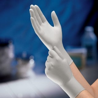 Halyard Health 55097 - GLOVE, EXAM, NITRILE, STERLING, LGE, 1500 EA/CS