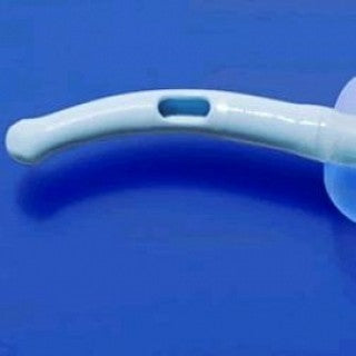 Covidien 20516C - CATHETER, SILICONE, 16FR, 5CC, 2WAY, COUDE, EACH