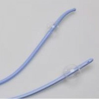 Covidien 23026C - CATHETER, SILICONE, 26FR, 30CC, 2WAY, COUDE'', 10/CS