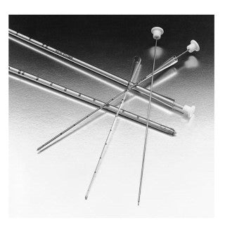 Covidien 8888590018 - CATHETER, VENT, FERGUSON, LEFT, STERILE, 10/CS