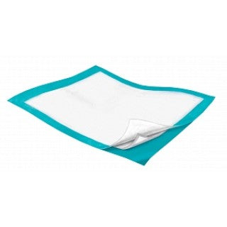 Covidien 7058 - Underpad Wings 30x30" Heavy 75/Ca