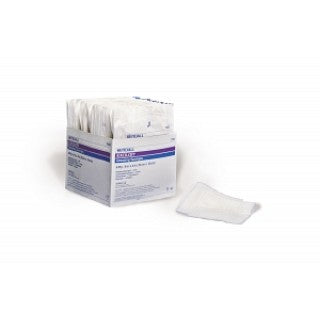 Covidien 7085 - GAUZE, SPONGE, EXCILON, 4"X4", 6PLY, 5/PK