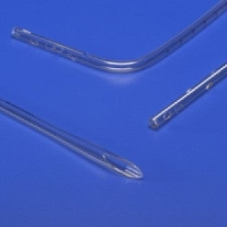 Covidien PP16SD - CATHETER SECURE 16FR PRECISION PRM STERL, 10/CS