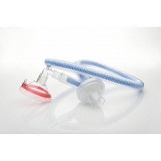 King Systems 2015 - MASK, NEONATE, SZ 1, FRESH MINT SCENT, 50/CS, 50/CS