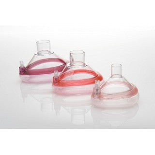 King Systems 2052 - MASK ADULT FRESH SCENT 20/CA
