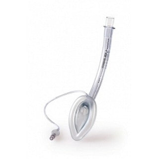 Teleflex V125050 - MASK, STANDARD PACK UNIQUE NOVAPLUS, 20/BX