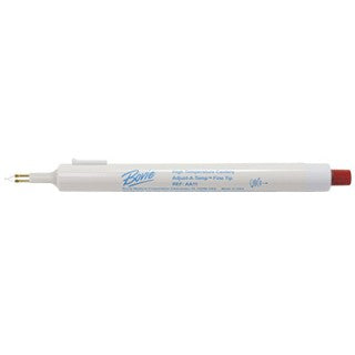 Aaron Industries AA11 - Cautery High Temp Adjust. 10/BX