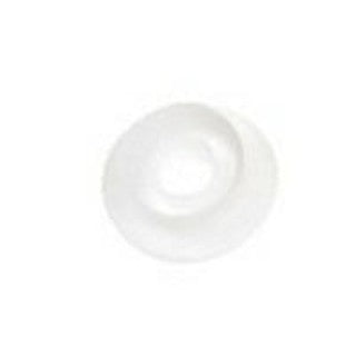 Laerdal Medical 152016 - Mask Coupling 10/PK