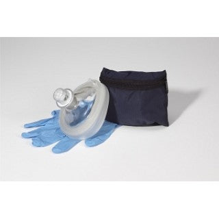 Ecolab 73-402 - MICROMASK, CPR MICROMSK W / RPLCBLE VALVE, 10/CS
