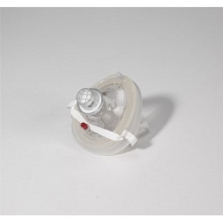 Ecolab 73-500 - MICROMASK, CPR, W / REMOVABLE, VALVE POUCH, 10/CS