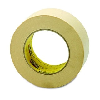 3M 232-2 - TAPE, MASKING, BULK, 2X60, EACH