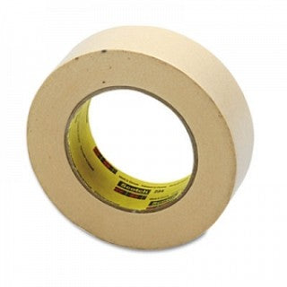 3M 234112 - TAPE, SCOTCH&MASK 1 1/2", EACH