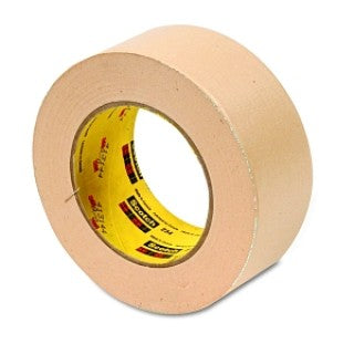 3M 234-2 - TAPE, MASKING, 2"X60YD, EACH