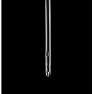 Coloplast 116 - Catheter Self Straight Soft LF 16Fr 30/BX