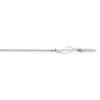 Edwards Lifesciences 160246F - Fogarty Graft Thrombectomy Catheter, 50 cm, 6 FR, EACH