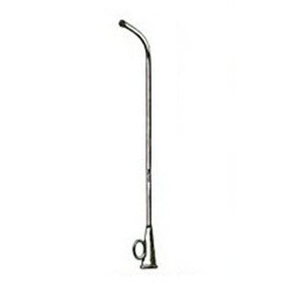 Integra 19-242 - Catheter Hartman Eustachian Sz 0 Ea