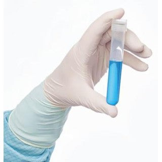 Nitritex Canada BIOTAC-L - GLOVES, BIOCLEAN NITRILE CLEANROOM, LG, 1000 EA/CS