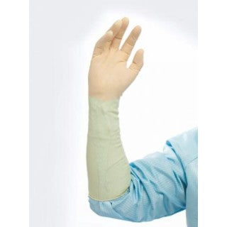 Nitritex Canada BLAS-XL - GLOVE, BIOCLEAN EXTRA, LATEX, STERILE, SZ XL, 200 PR/CS