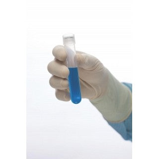 Nitritex Canada BUPS-70 - GLOVES, BIOCLEAN ULTIMATE, STRL CR, SZ 7, 200 PR/CS