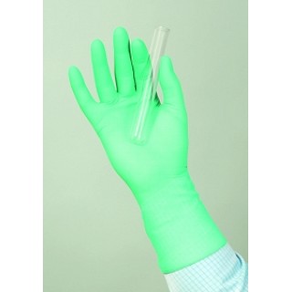 Nitritex Canada S-BFAP-6065 - GLOVE, BIOCLEAN FUSION, STRL, 6-6.5, 200 PR/CS