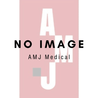 Brunswick Biomedical 304 - MASK EOA REPLACEMENT