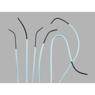 Cook Medical G09469 - CATHETER, ANGIO, HNBR5.0-38-65-P-NS-KMP, 5/BX