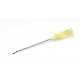 Smiths Medical 21-1501-01 - CATHETER, TITANIUM EPI PORTAL, EACH